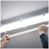 Lampa świetlówka, jarzeniówka LED T8 G2 22W 120cm 4000K Kobi Premium